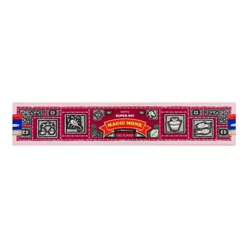 Благовоние 15г