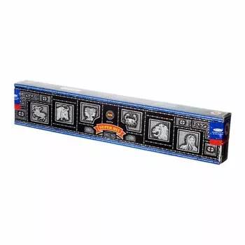 Благовоние Супер Хит (