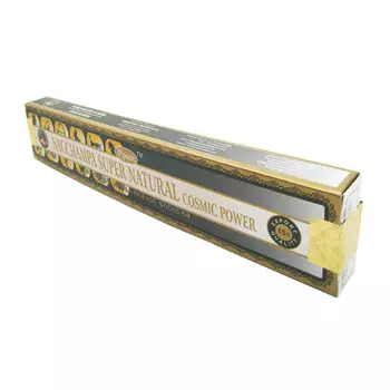 Благовоние Супер натуральный (