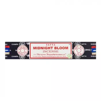 Благовоние 15г