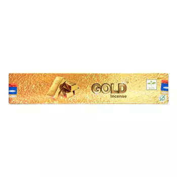 Благовоние 15г