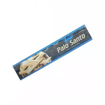 Благовоние 15г