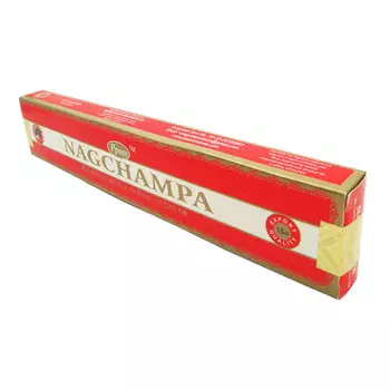 Благовоние Ред (