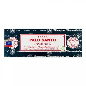 Благовоние 250г