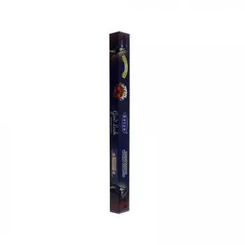 Благовоние 30г