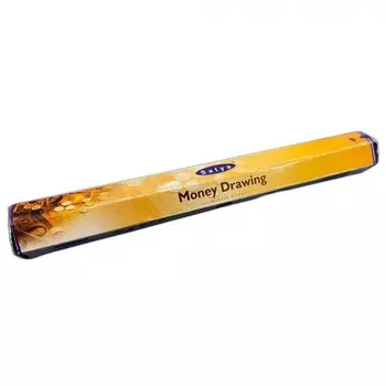 Благовоние 30г