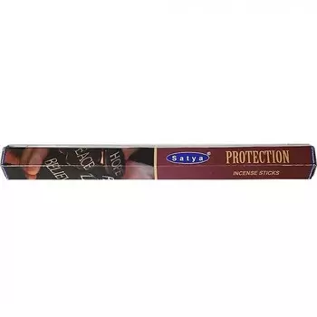 Благовоние 30г