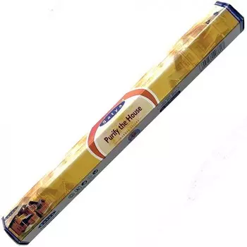 Благовоние 30г