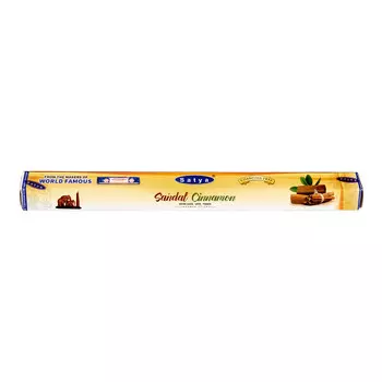 Благовоние 30г