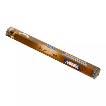 Благовоние 30г