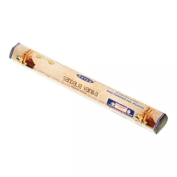 Благовоние 30г