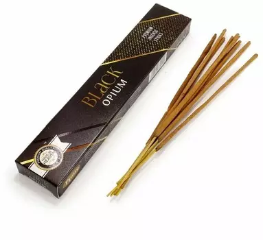 Благовоние 30г