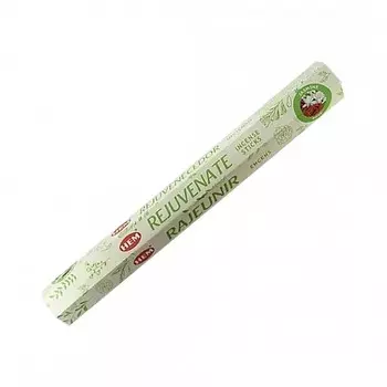 Благовоние Ароматерапия