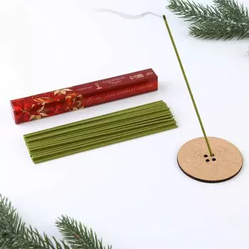 Благовония