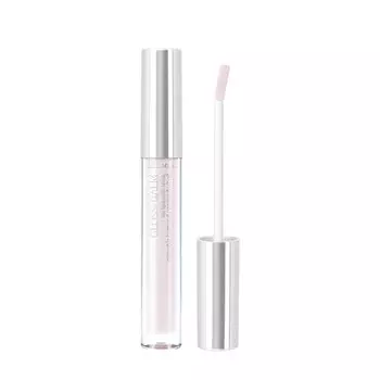 Блеск-бальзам для губ тон:01 Stars on