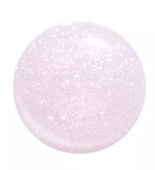 Блеск для губ DRAGON GLASS 3D volume