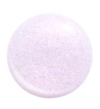 Блеск для губ DRAGON GLASS 3D volume