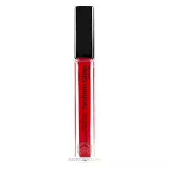 Блеск для губ Fashion Gloss Relouis