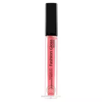 Блеск для губ Fashion Gloss Relouis