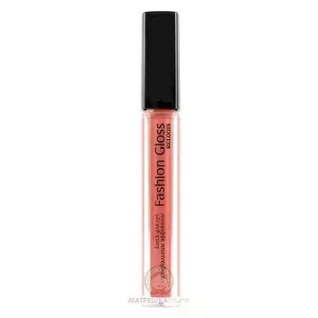 Блеск для губ Fashion Gloss Relouis