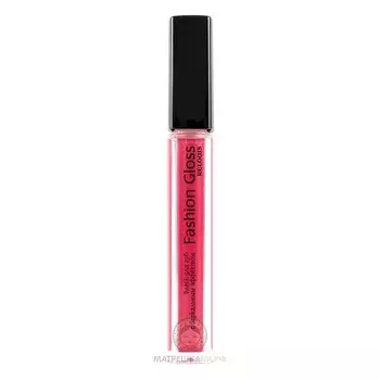 Блеск для губ Fashion Gloss Relouis