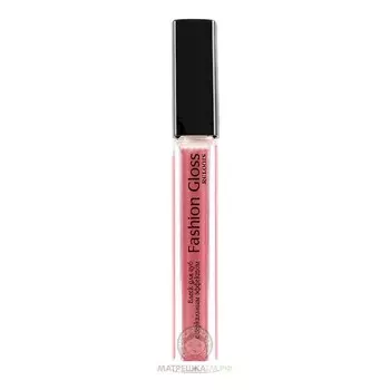 Блеск для губ Fashion Gloss Relouis
