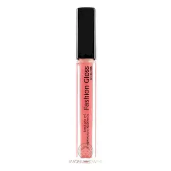 Блеск для губ Fashion Gloss Relouis