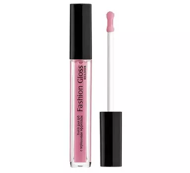 Блеск для губ Fashion Gloss тон 07 3,6 г