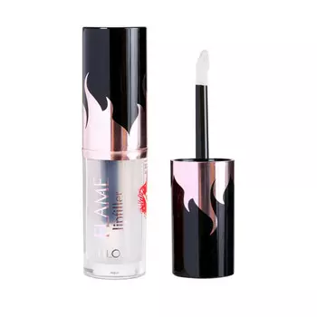 Блеск для губ Flame lipfiller LiLo тон