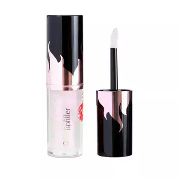 Блеск для губ Flame lipfiller LiLo тон