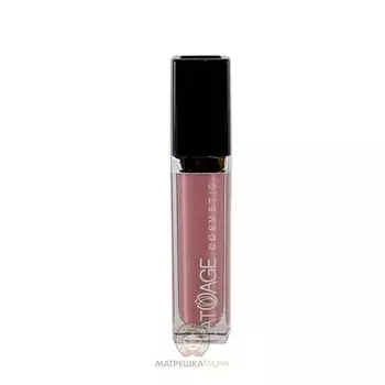 Блеск для губ MAGNETIC LIPS 6 г тон 107