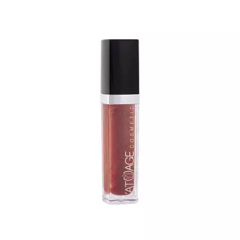 Блеск для губ MAGNETIC LIPS 6 г тон 126