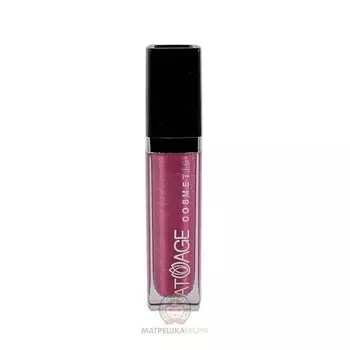 Блеск для губ MAGNETIC LIPS 6 г тон 101
