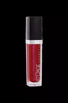 Блеск для губ MAGNETIC LIPS 6 г тон 131