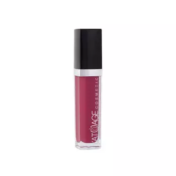 Блеск для губ MAGNETIC LIPS 6 г тон 105