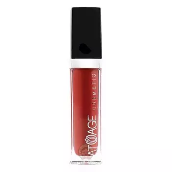 Блеск для губ MAGNETIC LIPS 6 г тон 104