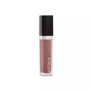 Блеск для губ MAGNETIC LIPS 6 г тон 122