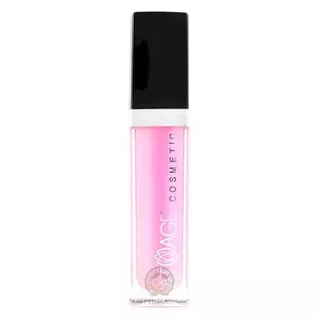 Блеск для губ MAGNETIC LIPS 6 г тон 113