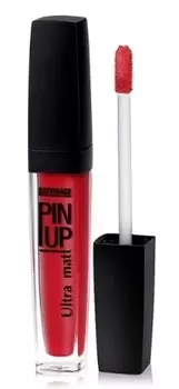 Блеск для губ pin-up тон 29