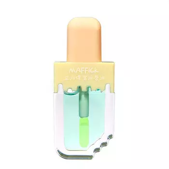 Блеск для губ с авокадо