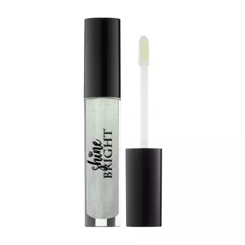 Блеск для губ Shine bright BelorDesign