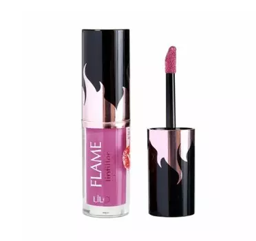 Блеск для губ тон 415