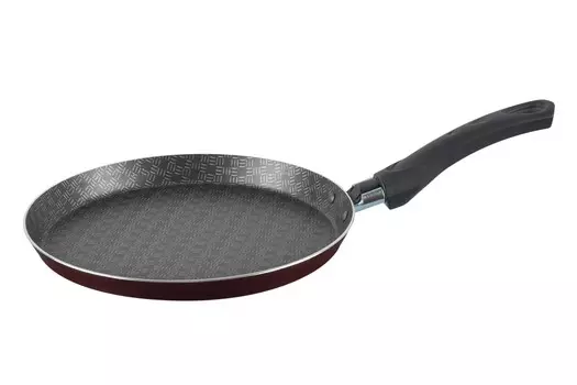 Блинница 18см