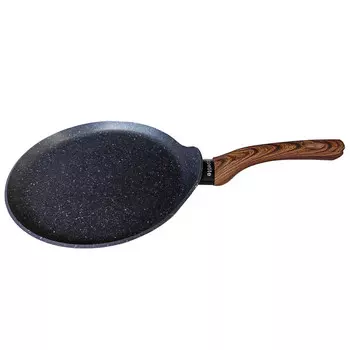 Блинница 22см