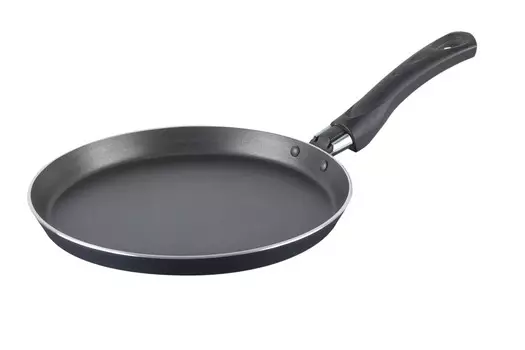 Блинница 22см