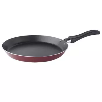 Блинница 25см