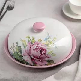 Блинница доляна