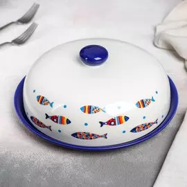 Блинница доляна