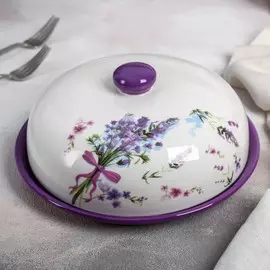 Блинница доляна