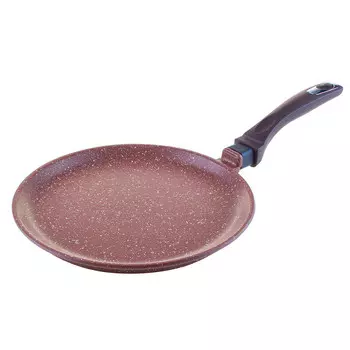 Блинница литая 24см Доломит